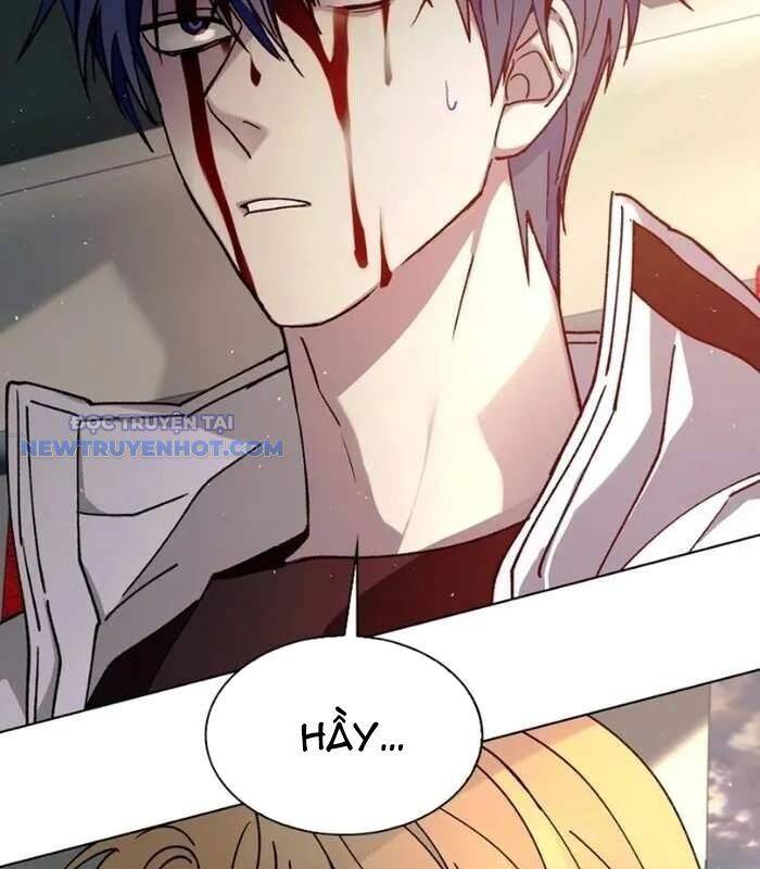 tận thế cũng chỉ là trò chơi chapter 59 5