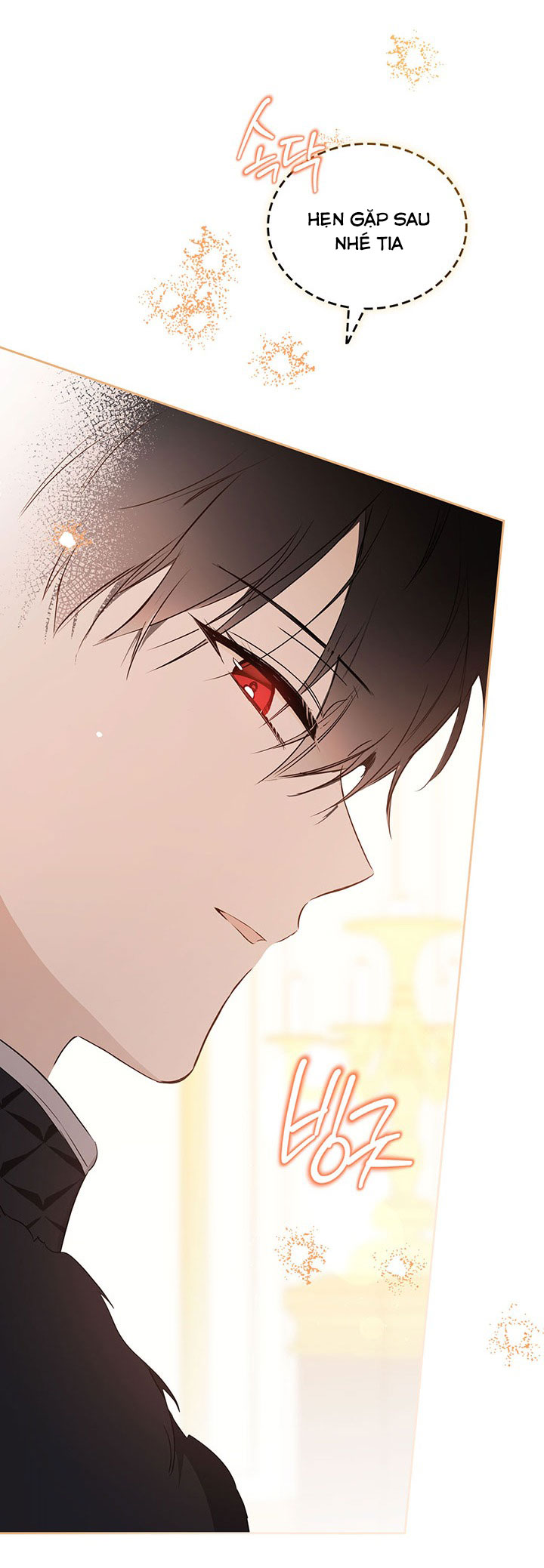 lần này tôi sẽ trở thành gia chủ chapter 131 18