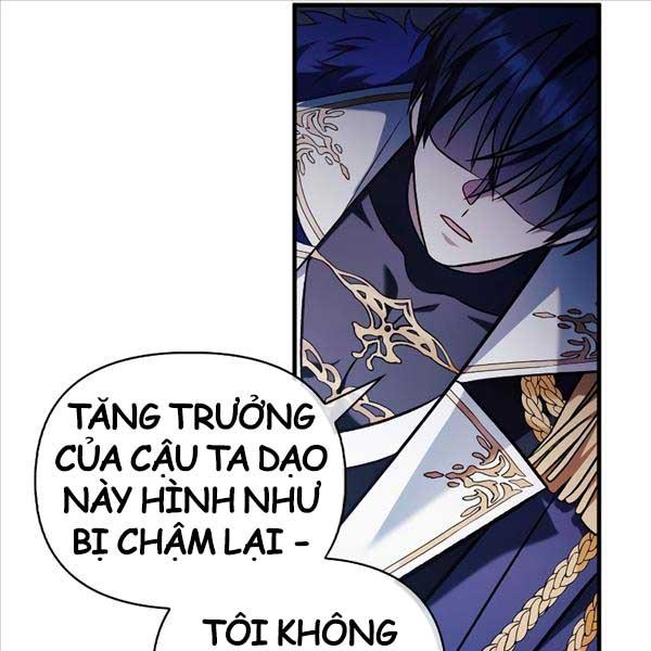 Kí Sự Hồi Quy Chapter 87 194