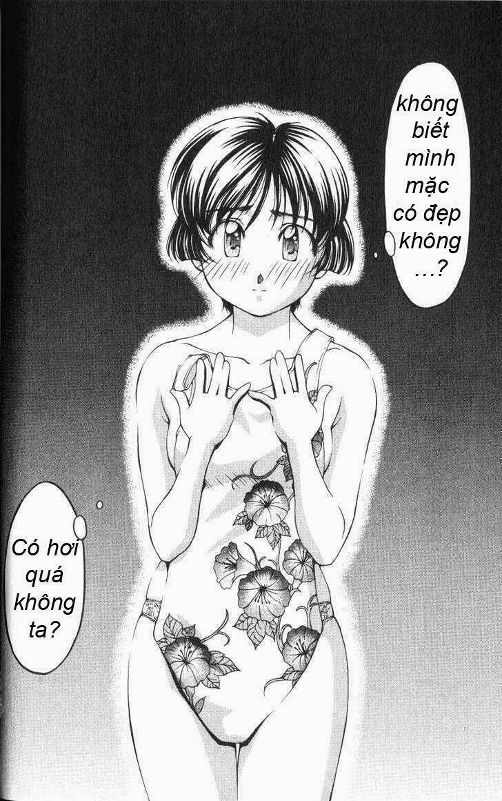 ai yori aoshi chapter 55 16