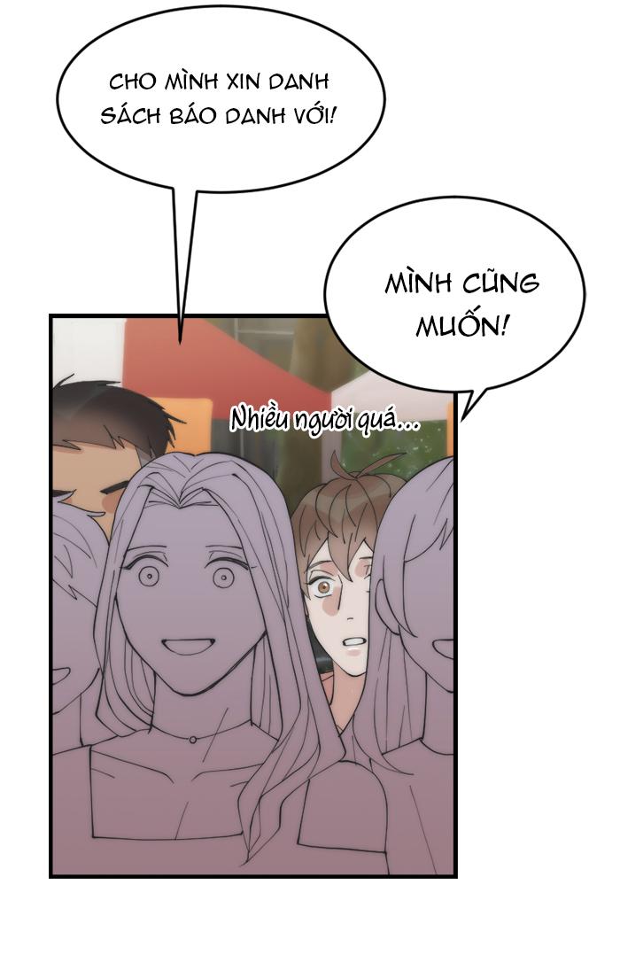 đàn anh “sói ca” cùng phòng của tôi chapter 19 13