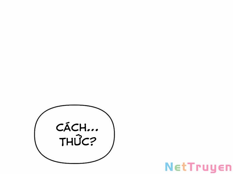 Kí Sự Hồi Quy Chapter 40 16