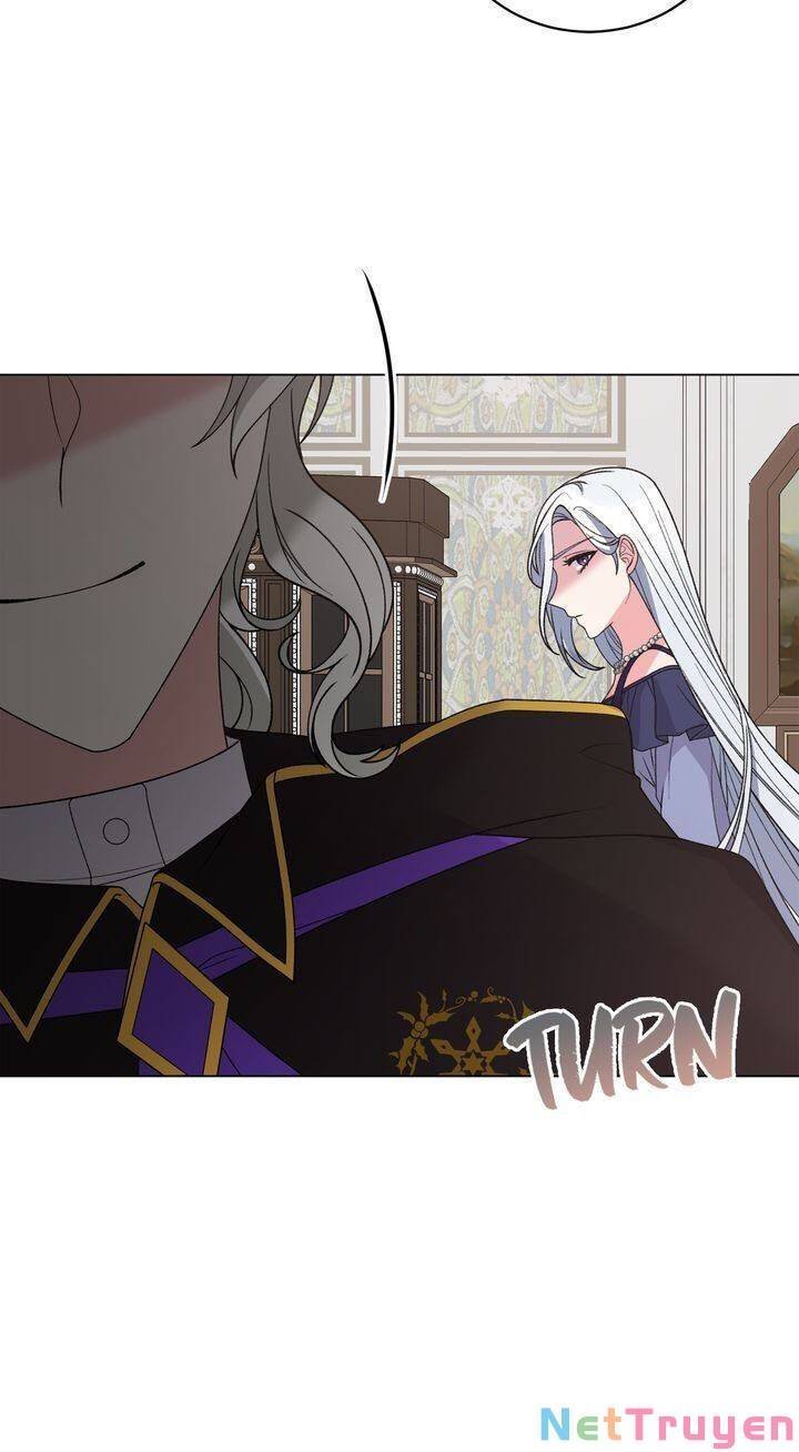 là nhân vật phản diện nhưng tôi sẽ trở thành nữ chính chapter 50 38