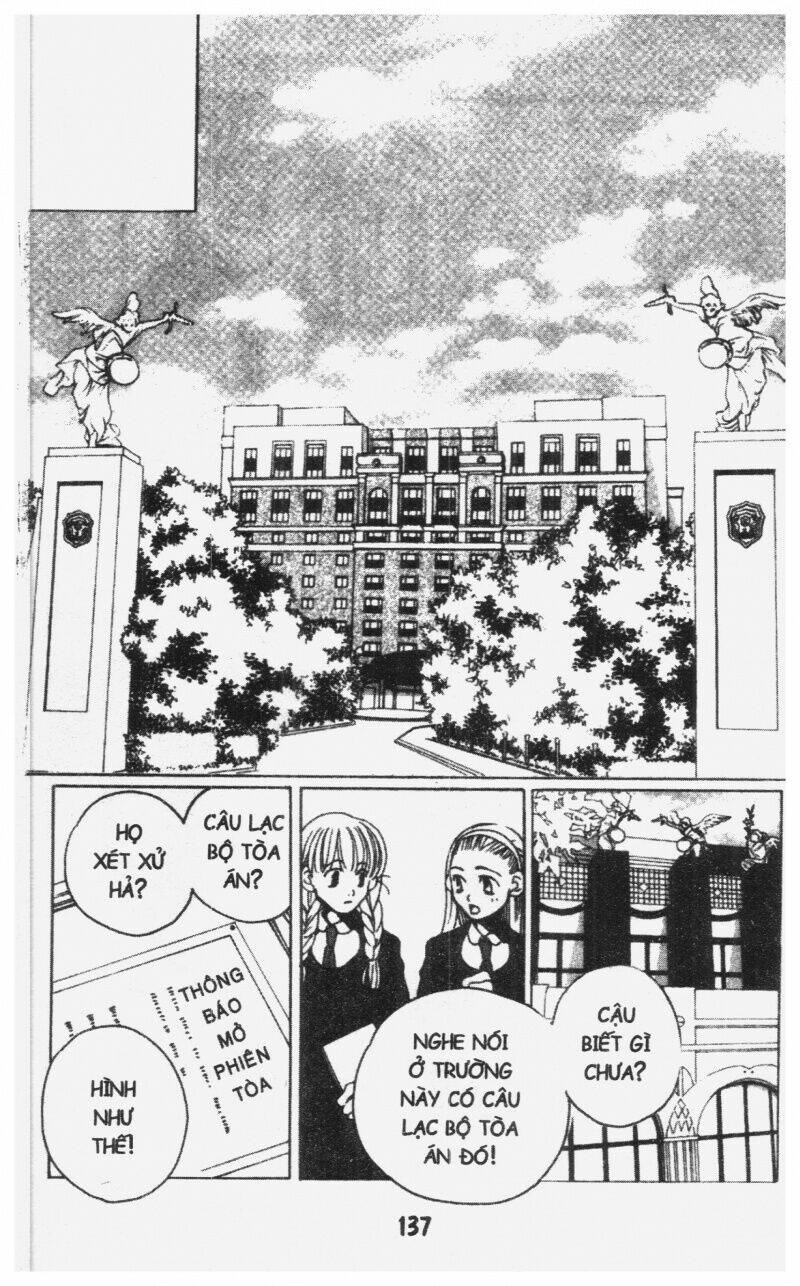 diamond head chapter 5 137