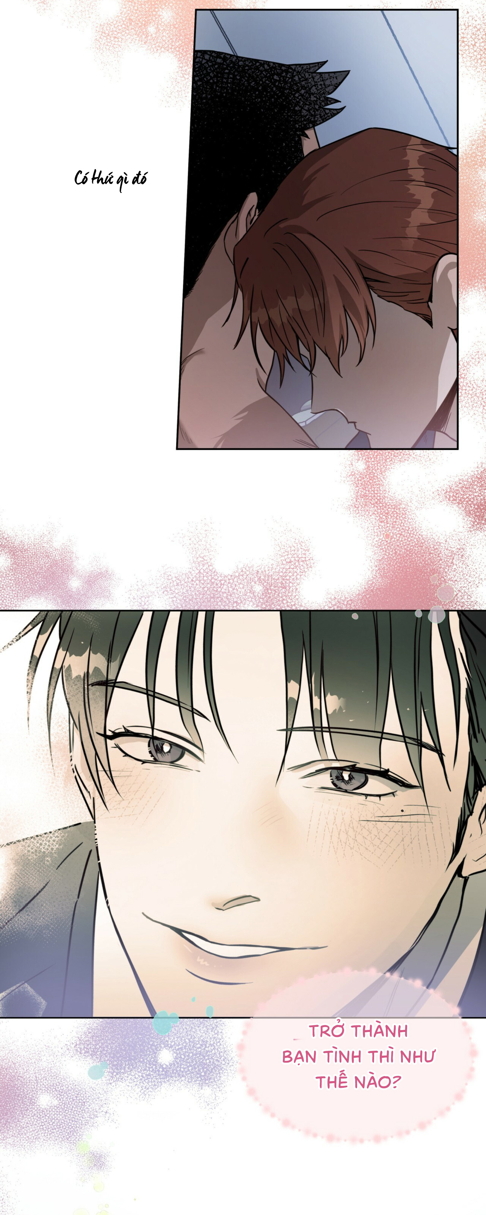 ang ang chapter 14 13