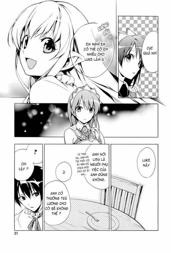 seiken no blacksmith chapter 4 23