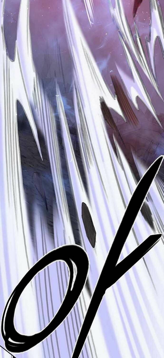 băng tâm kỵ sĩ chapter 39 164