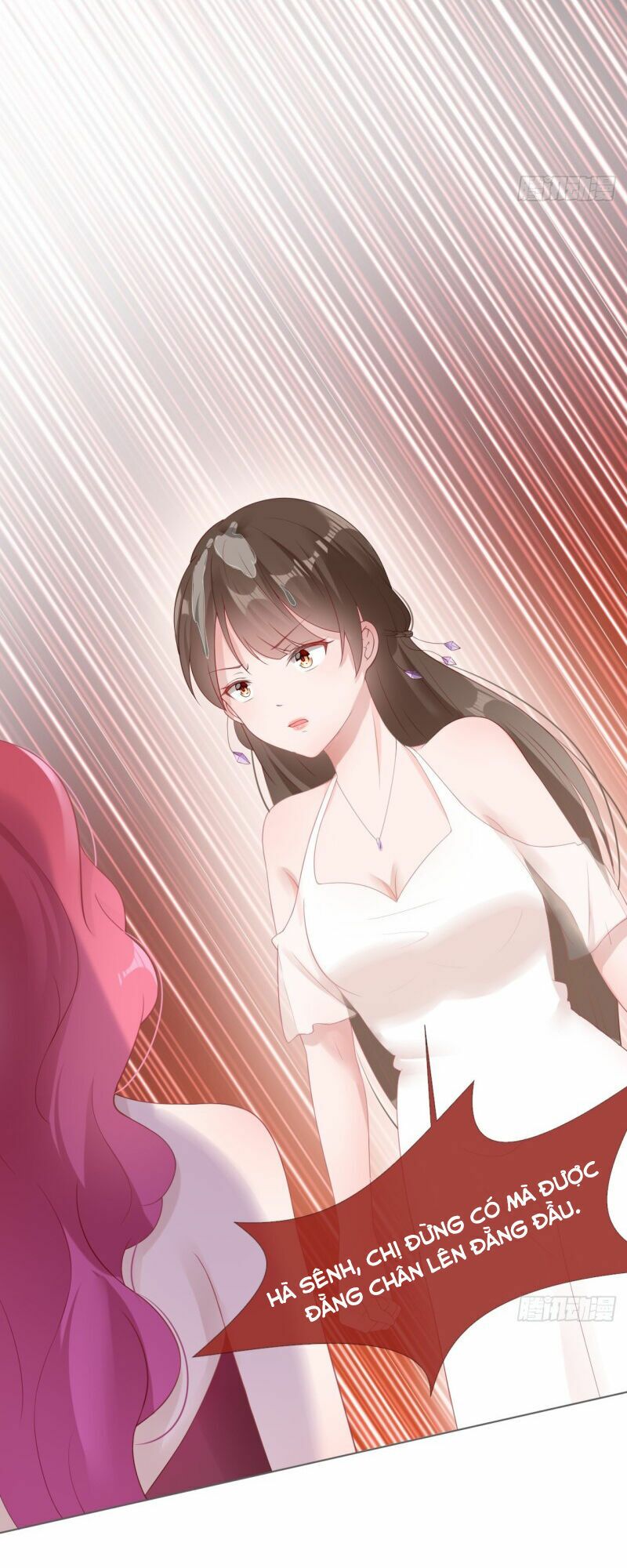 hẹn anh một giấc mộng thơ chapter 7 6