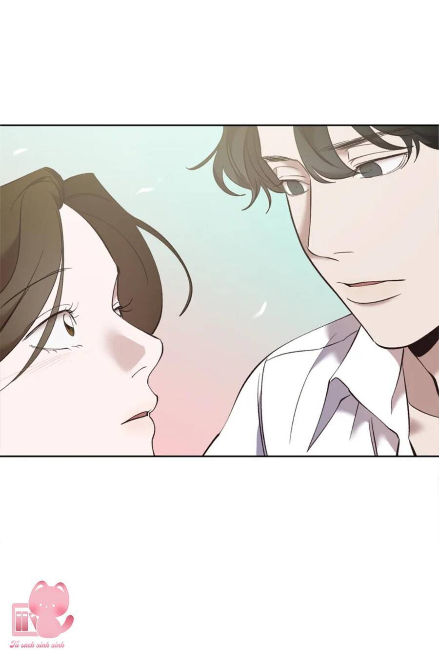 thanh xuân của chúng ta chapter 58 48