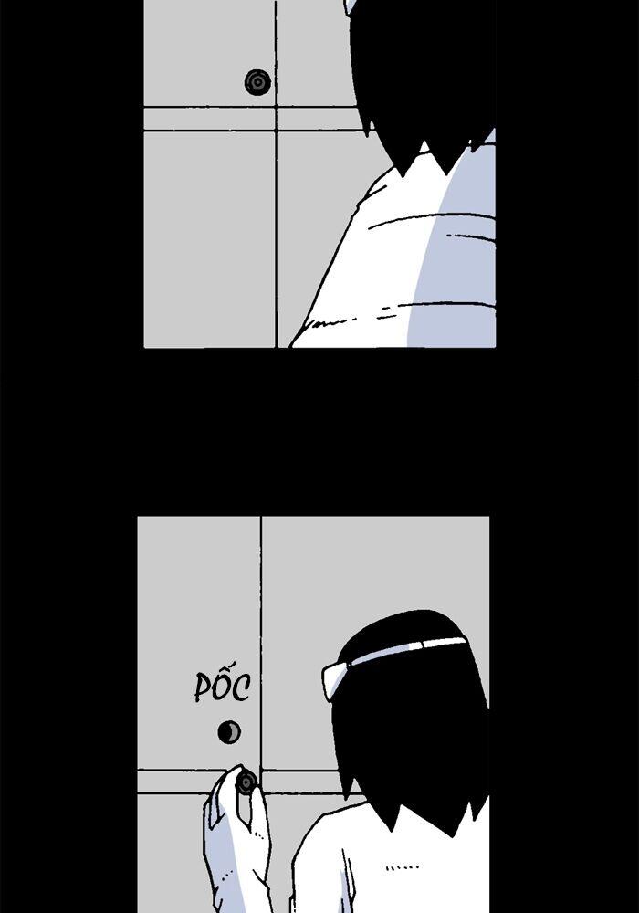 mắc kẹt trên mặt trăng chapter 36 43