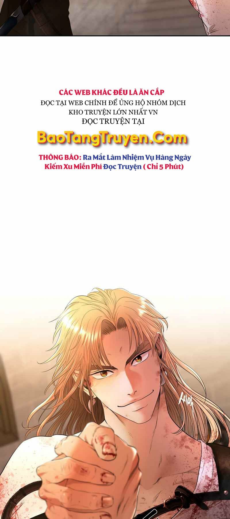 nhiệm vụ chiến binh chapter 7 72
