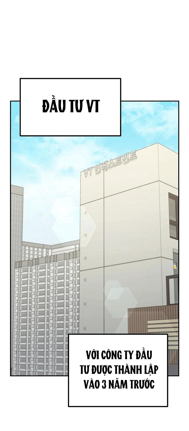 phim truyền hình dài tập chapter 10 4