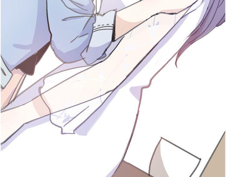 cuộc chiến tình yêu chapter 18 110