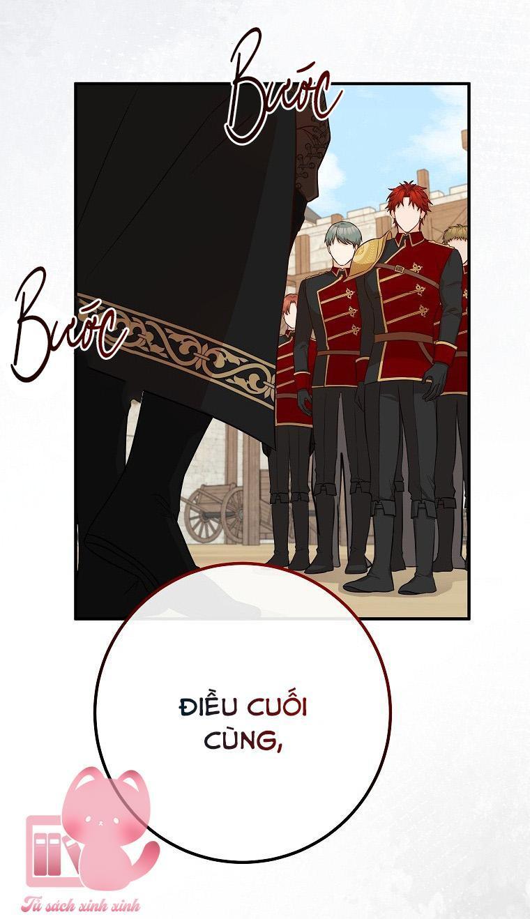 bác sĩ hoàn thành trách nhiệm rồi chapter 42 63