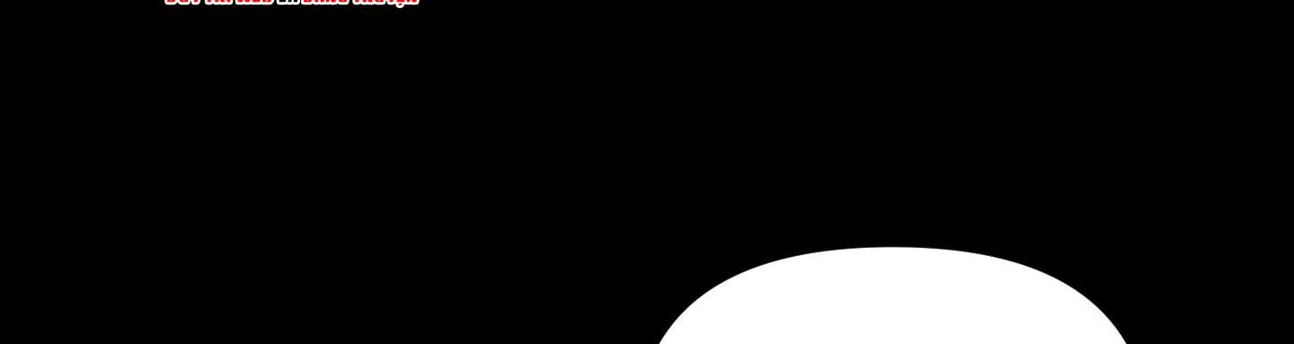 định rõ mối quan hệ chapter 24 164