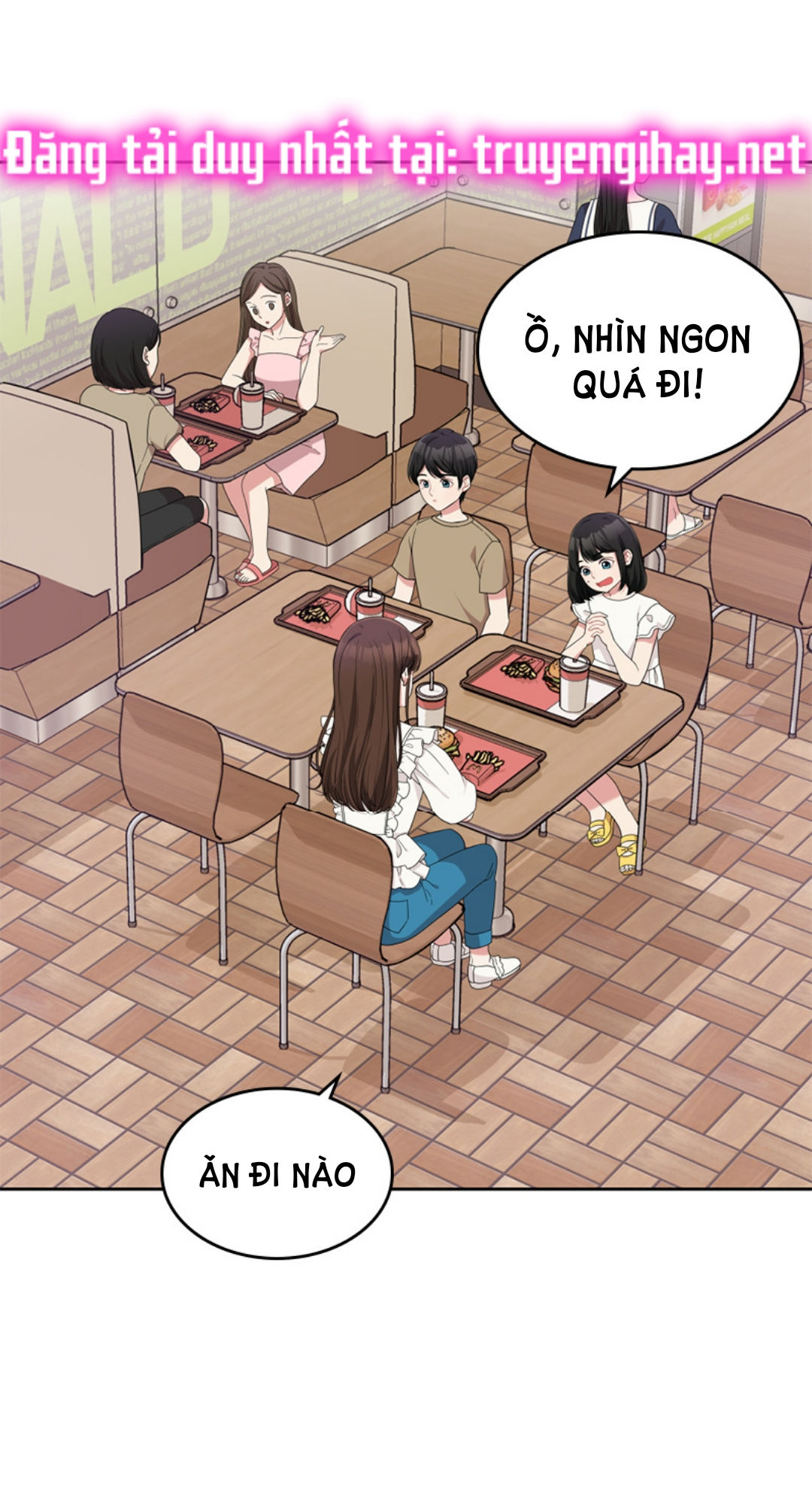 gửi em người đánh cắp những vì sao - to you who swallowed a star chapter 7.2 38