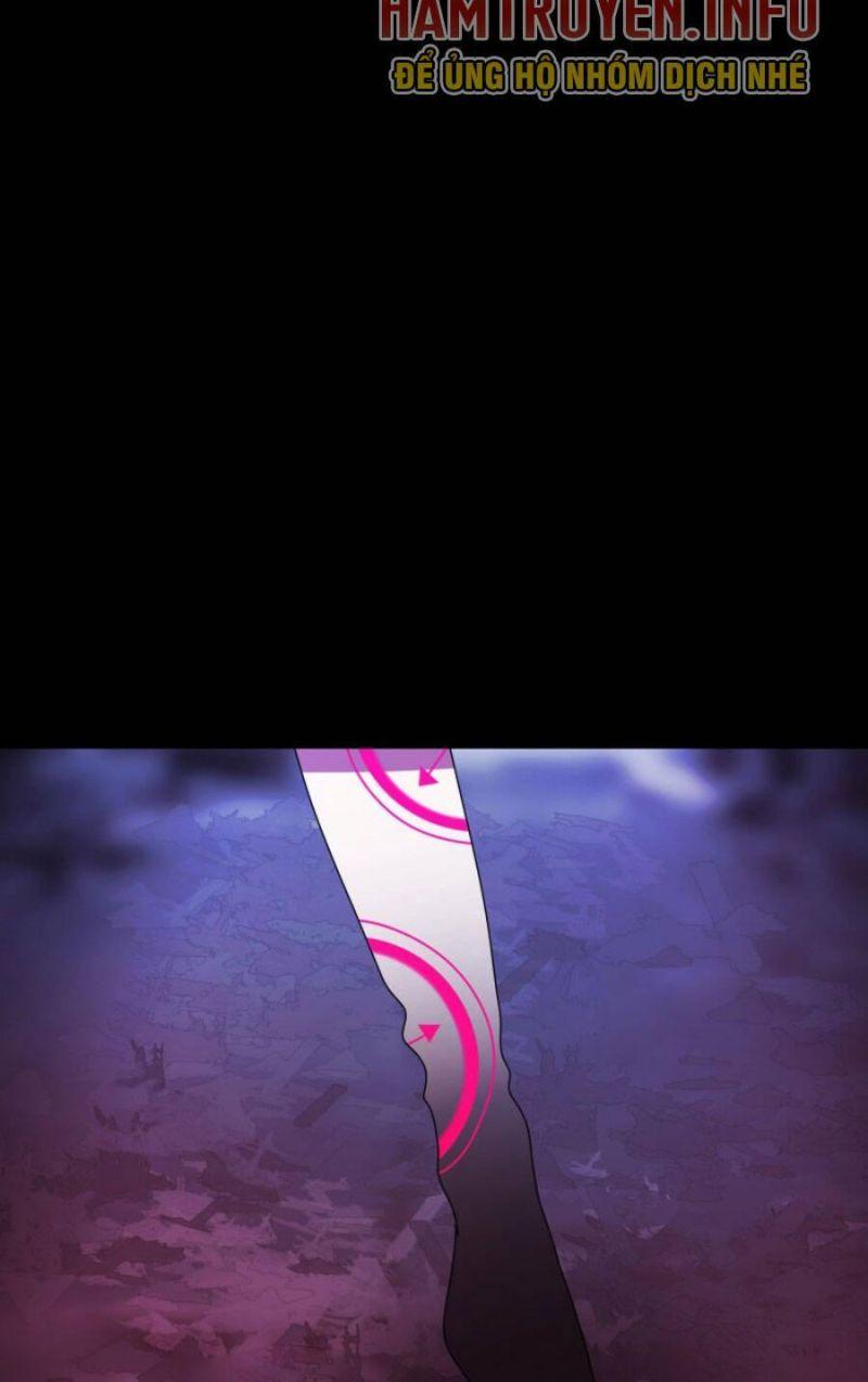 tử thần chapter 42 81