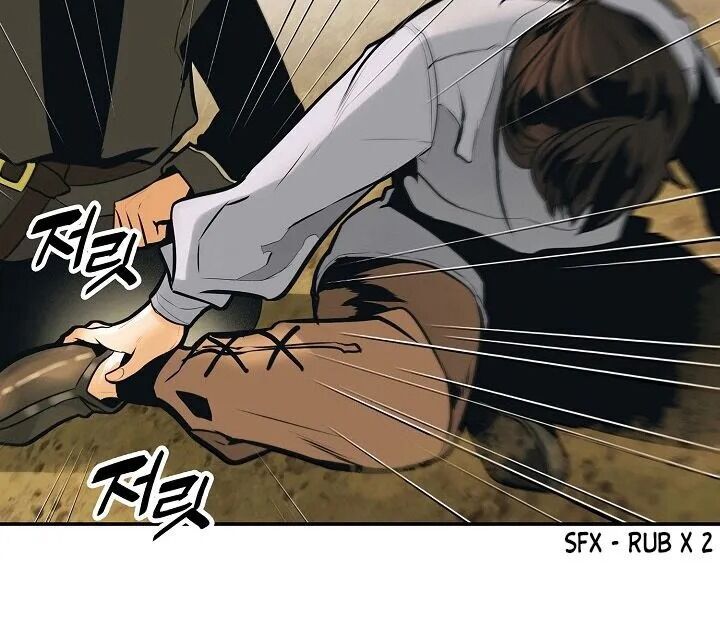 bất bại chân ma chapter 76 8