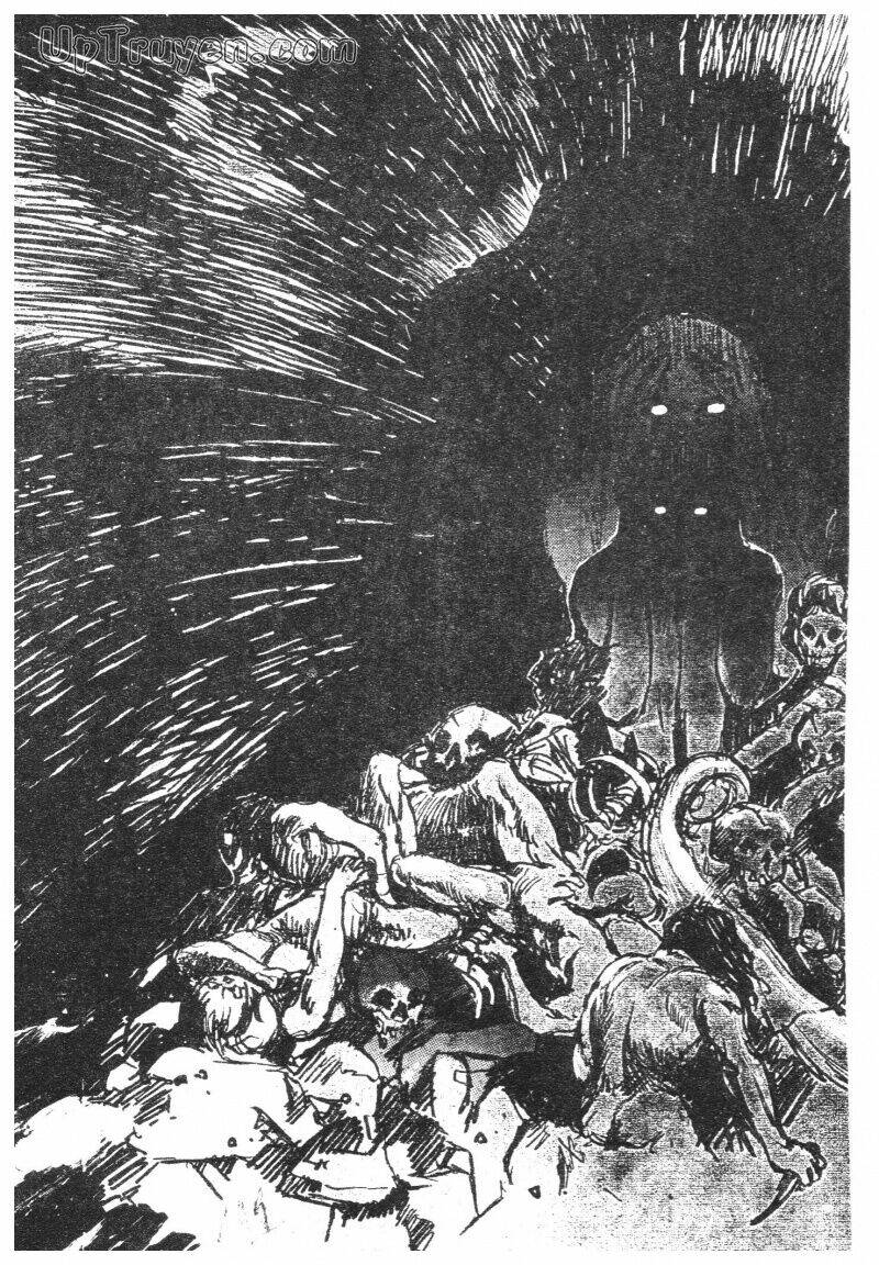 mush (họa sĩ thiên tài) chapter 7 193