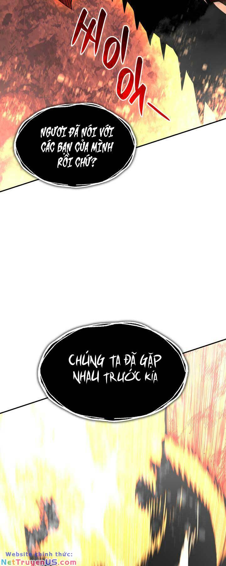 tôi là lính mới chapter 151 64