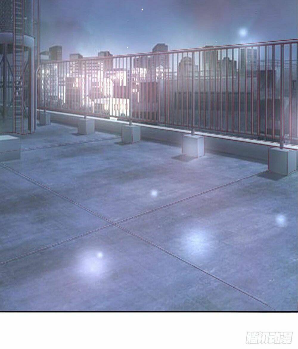 manh thê khó dỗ chapter 11 44