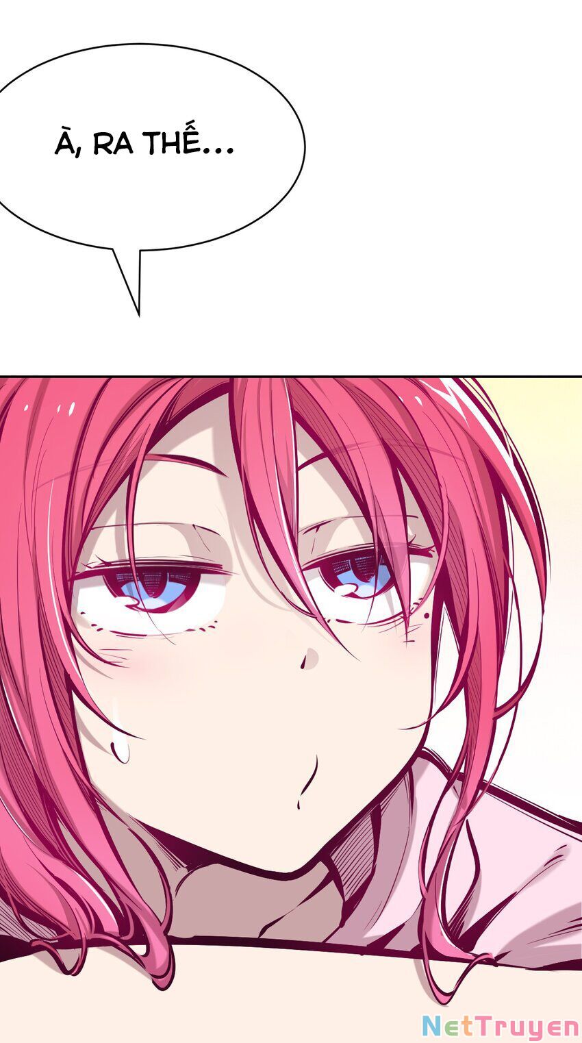 oan gia chung nhà ! chapter 49.1 38