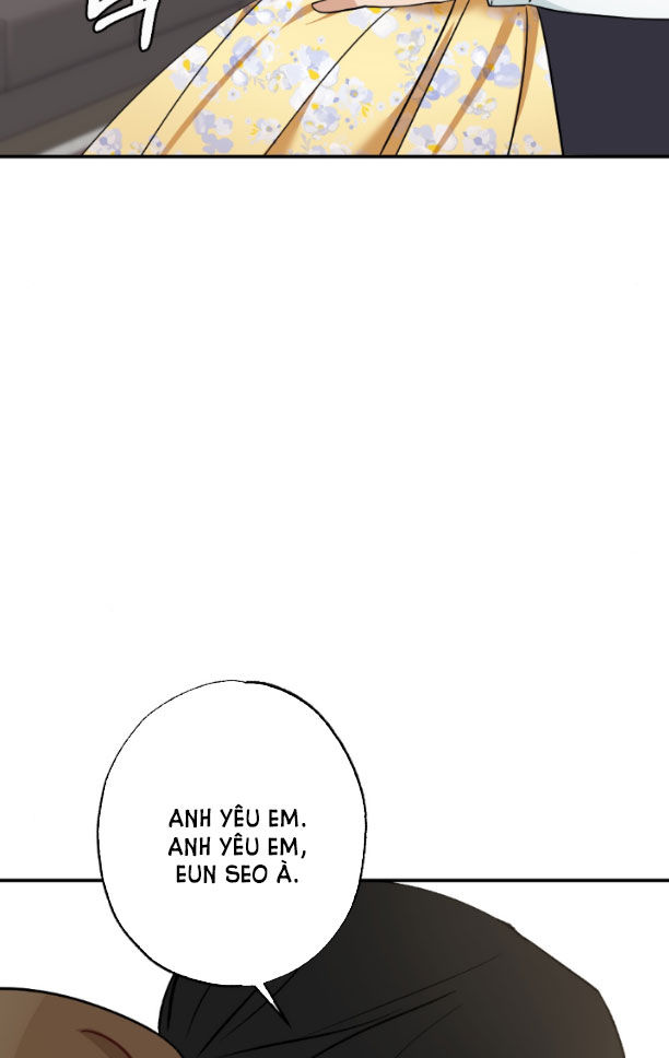 Hôn Nhân Tiền Định chapter 67.1 - Trang 12