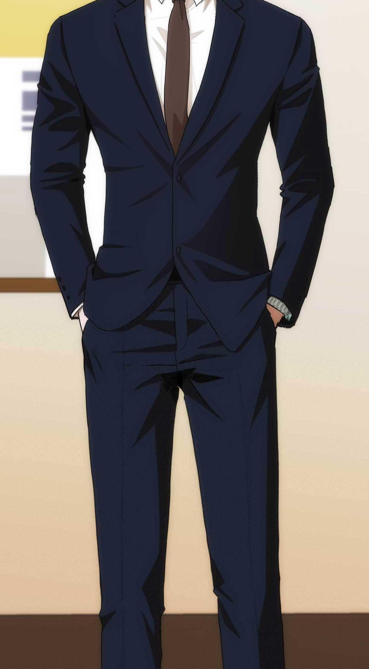 chìm trong khoái lạc chapter 11 21