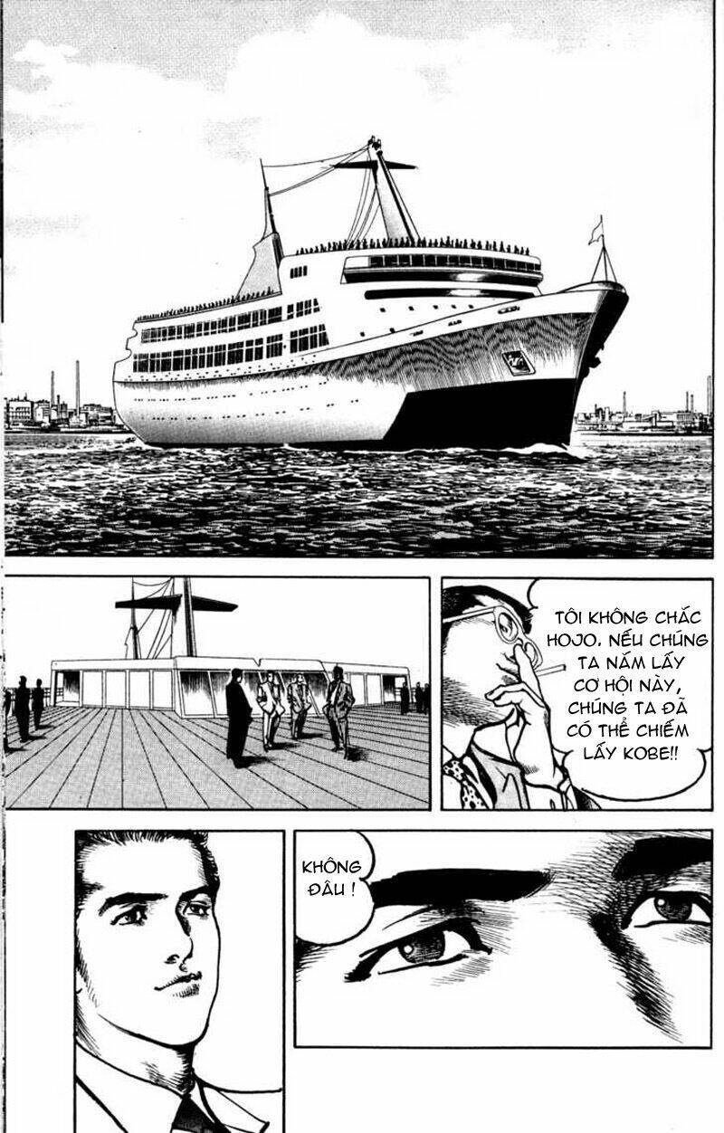 sanctuary chapter 74 19