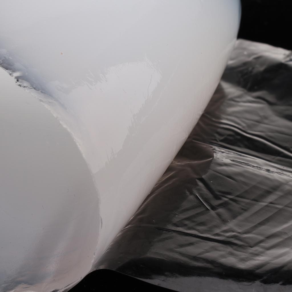 Silicone Leg Onlays Silicone Calf Pads for Crooked  Legs