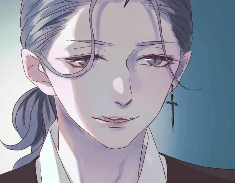 lượm được một tiểu hồ ly phần 2 chapter 56 6