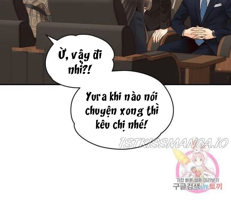 [16+] ánh sao ban mai chapter 36 9