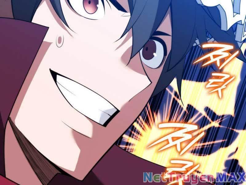 vượt qua giới hạn chapter 185 151