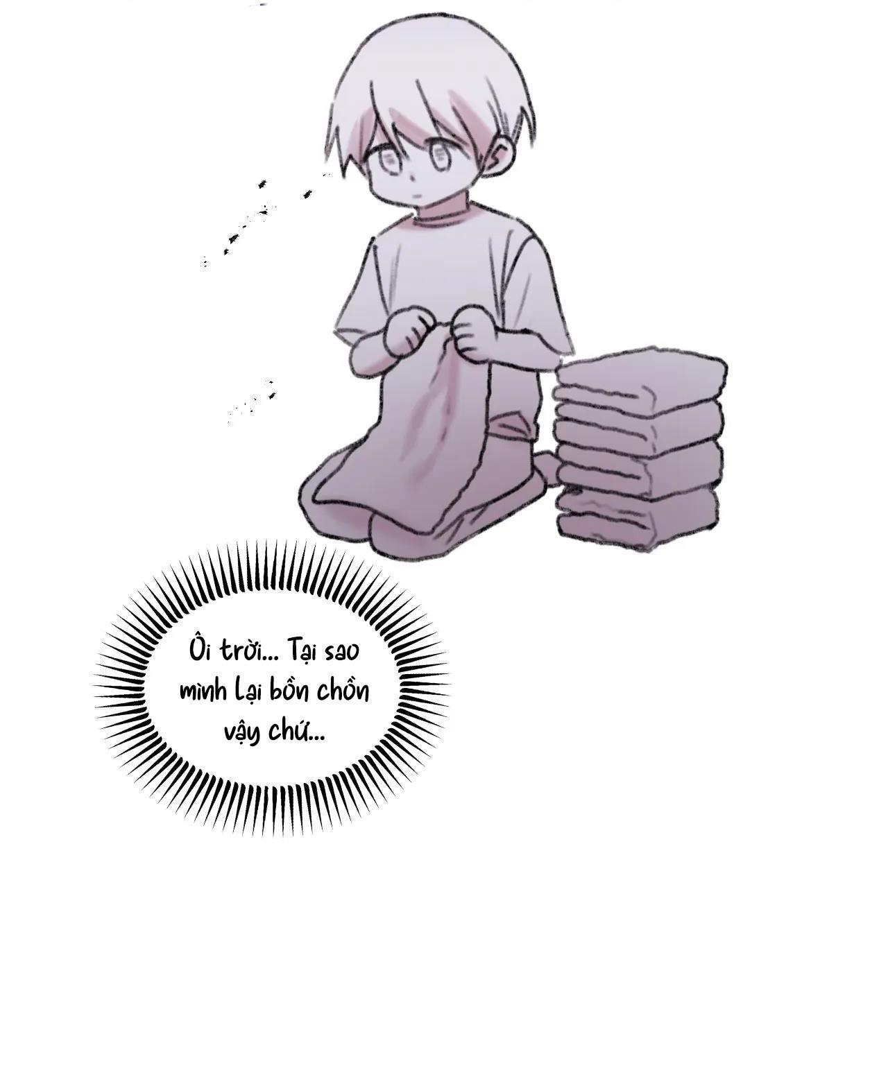 anh thật sự thích em sao chapter 6 47