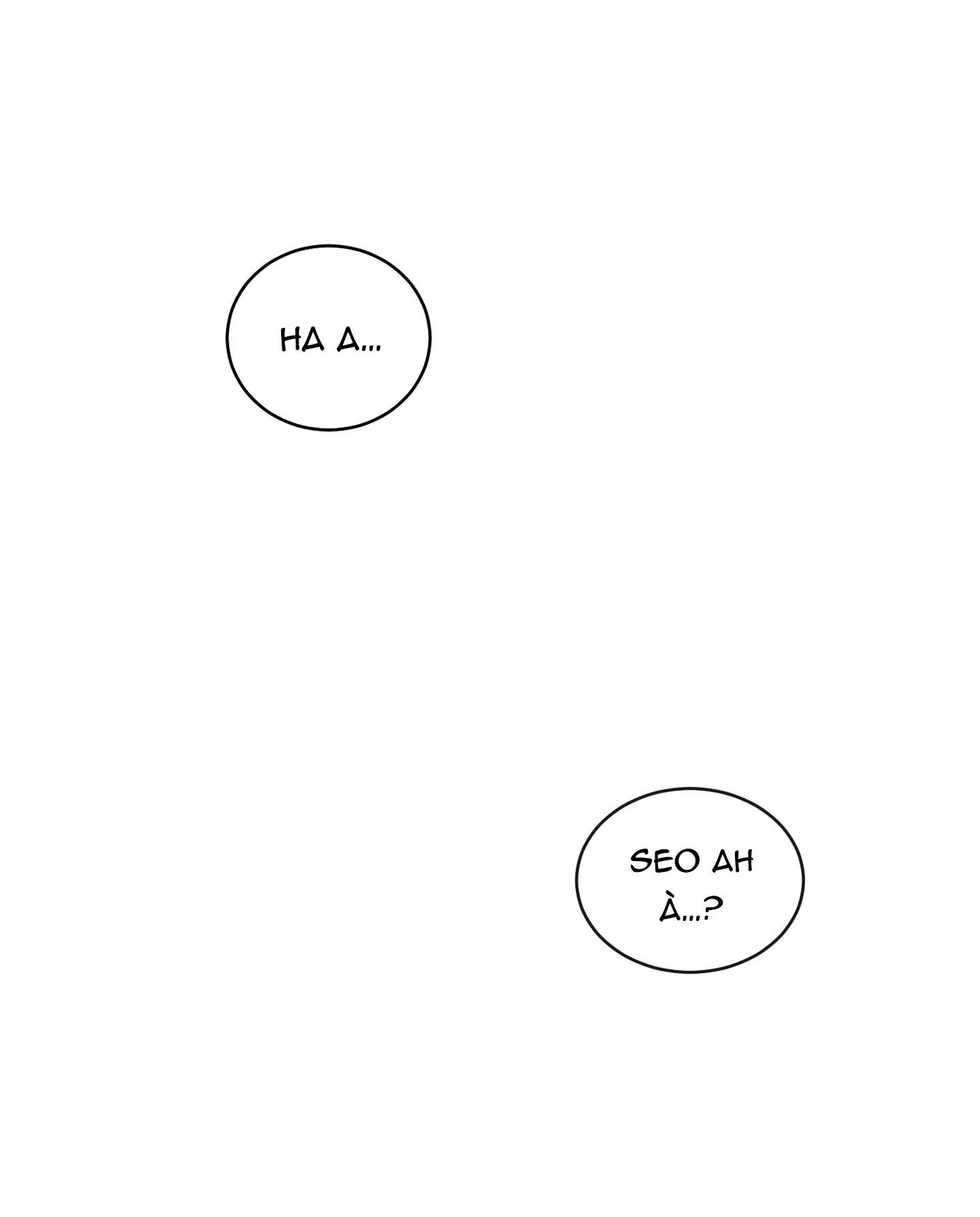 [18+] thành người yêu kém tuổi từ hôm nay chapter 3.2 30