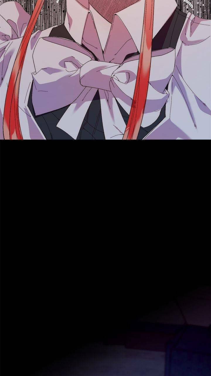 cách để trao vương miện cho vị hoàng tử hoang dã của tôi chapter 20 54