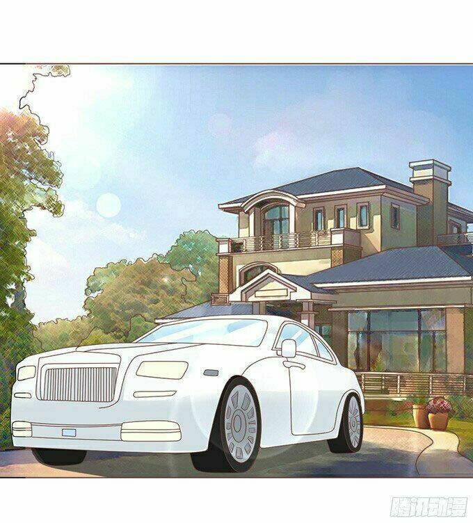 liệt ái tri hạ: series mật đào tiểu tình nhân chapter 62 30