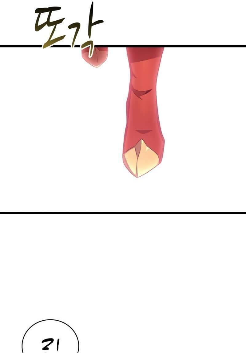 arcane sniper chapter 94 140