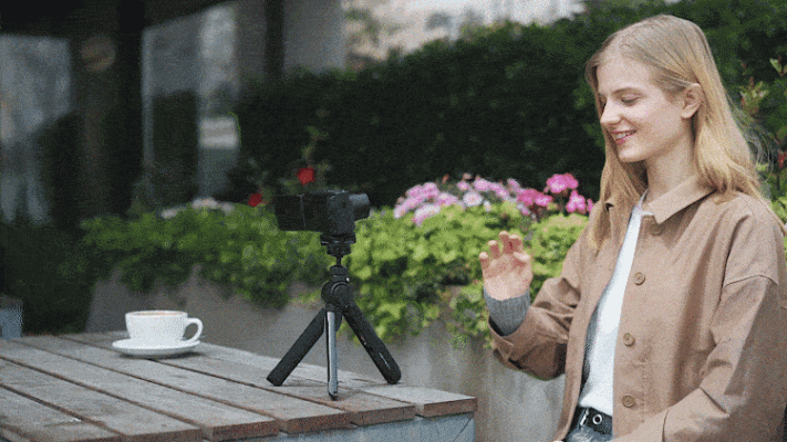 mantispod-pgytech-vlogging-pro-2