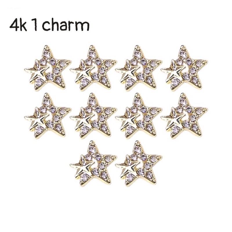 charm đồng giá 4k