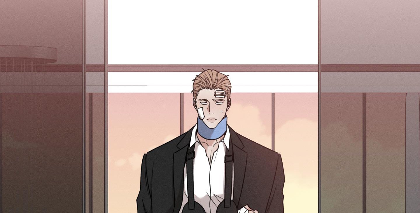 hội chứng minmotion chapter 59 171