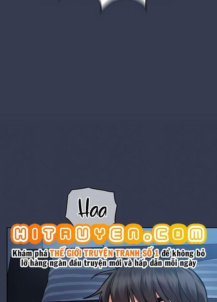 người dì khiêu gợi chapter 75.1 18