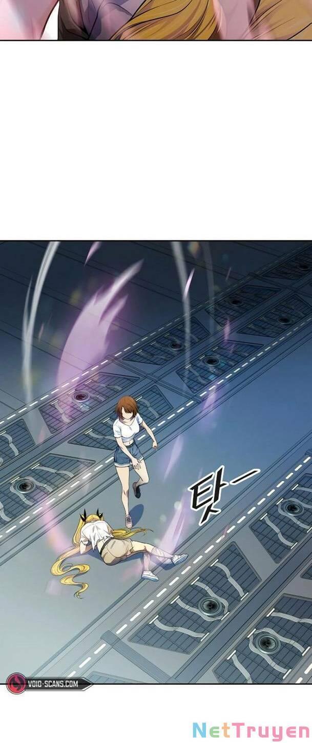 tòa tháp bí ẩn 2 chapter 563 93