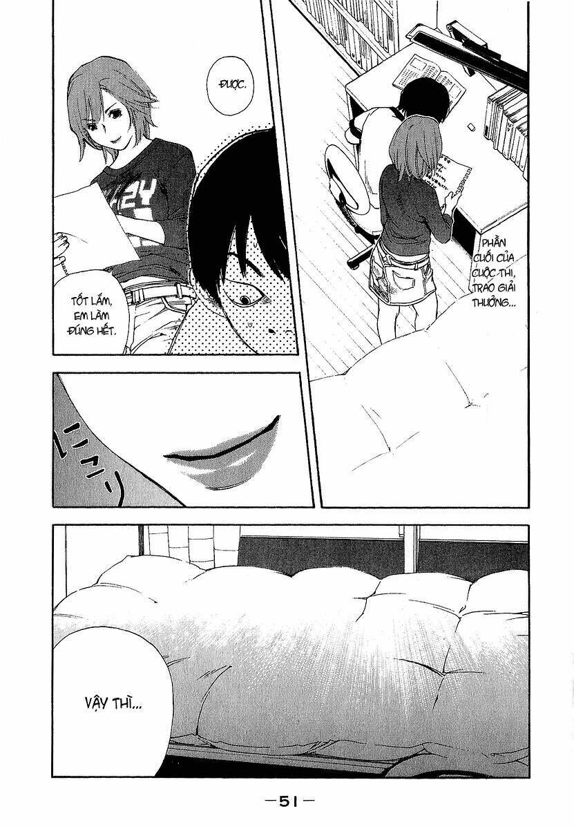 katekin chapter 2 17