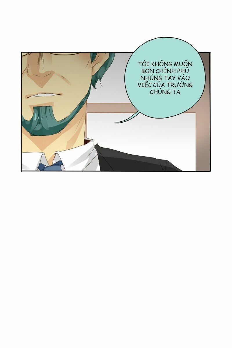 unordinary chapter 41 27