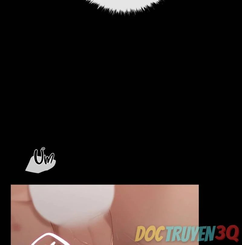 plaything - món đồ chơi của đại công tước chapter 41 47