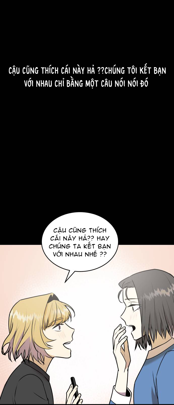 bí mật tình bạn chapter 12 1