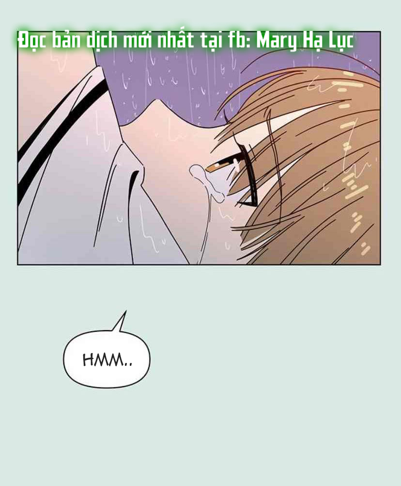Thanh Xuân Rực Rỡ - Season Of Blossom chapter 60 - Trang 55