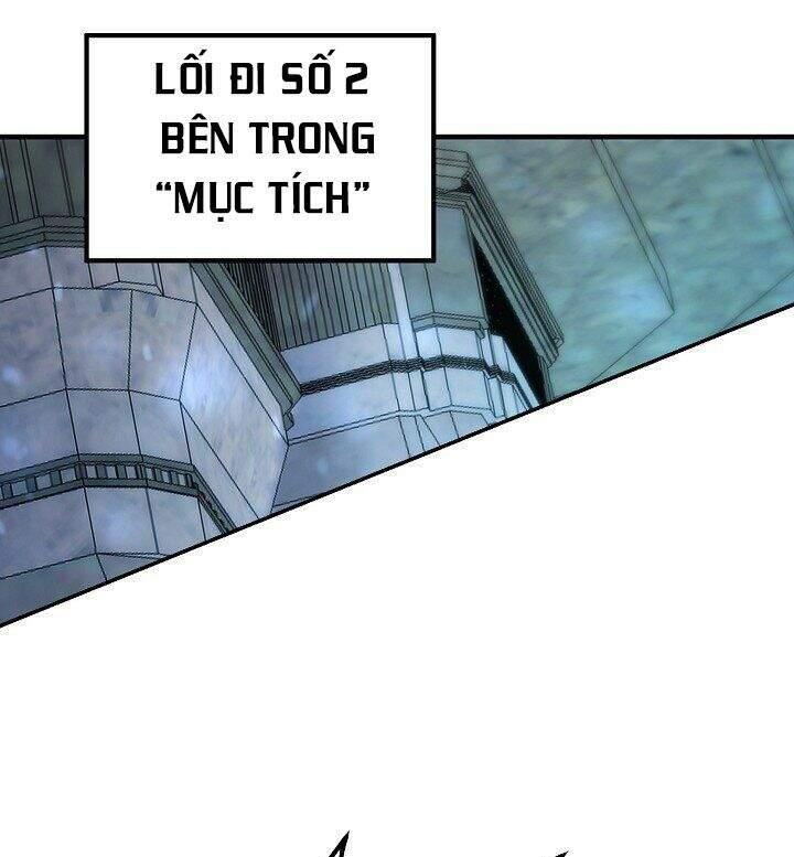 pháp sư chapter 11 31