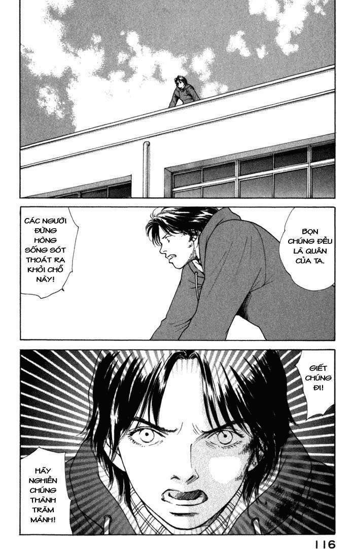 eternal sabbath chapter 66 15